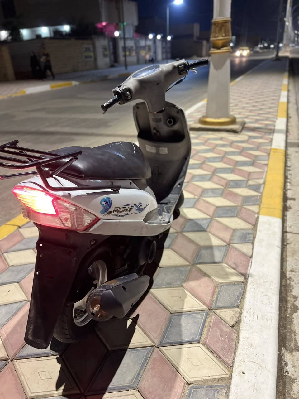 ماكس منغولي نضيفه كهربائيات شغاله كفرات ختم واحد مجفته مره وحدة السعر ‭0788 566 0069‬
