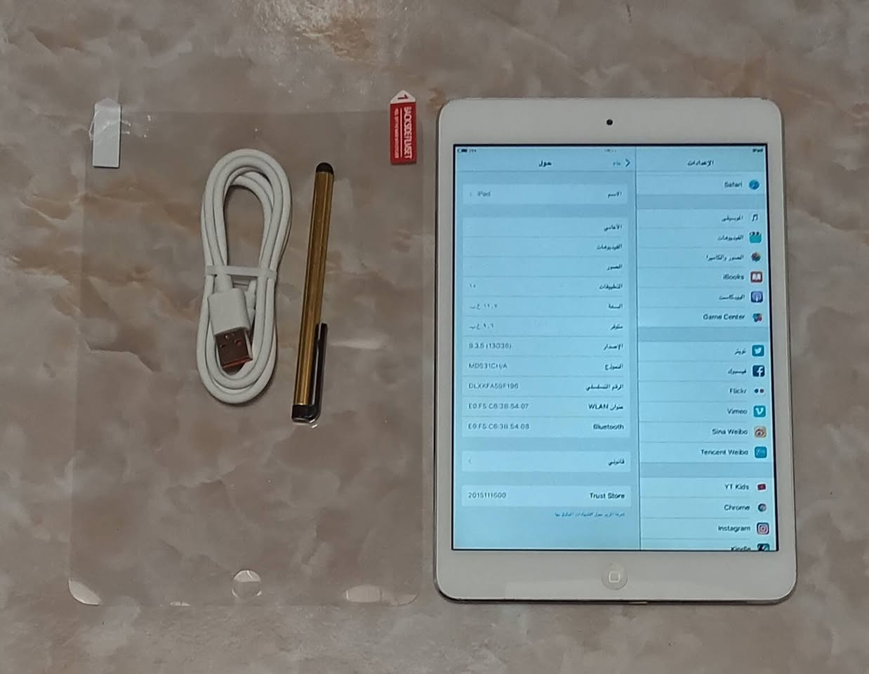 🌷 بسم الله 🌷
DHL


**إذا كنت صاحب هذا الإعلان وتريد حذفه لأي سبب، رجاءا أرسل رسالة إلى الدعم الفني**