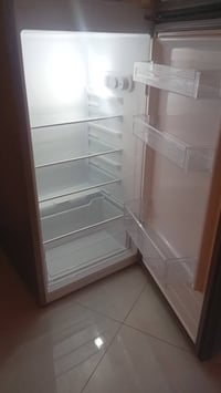 فستل • جديدة • بغداد الحريه