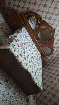 جربايه نفرين • حي الخطيب • قرب أسواق تفاحه