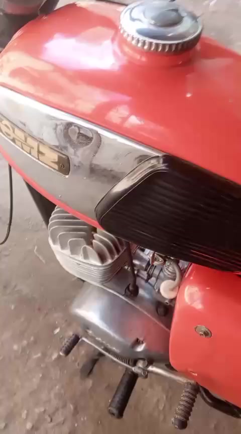 للبيع ام ذد 83 شهاده بينات وعقد مسجل. تواصل 01001308422
القاهره القليوبيه القناطر الخيريه


**إذا كنت صاحب هذا الإعلان وتريد حذفه لأي سبب، رجاءا أرسل رسالة إلى الدعم الفني**