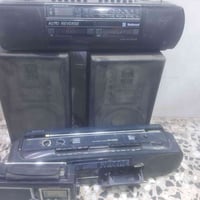 مجموعه ٧٥ الف٠٧٧١٦٦٢٨٤٣٧ واتساب