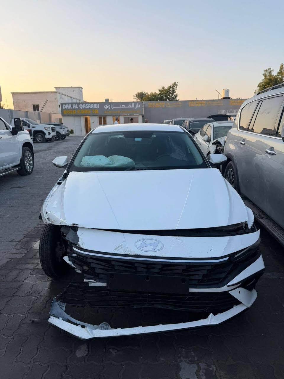 النترا 2025 خليجي 
السعر 127 ورقه مصلح واصل الميناء بدون كمرك 
ترهم كتاب شهداء
للاستفسار.    ***********.  واتساب او اتصال
 تتوفر لدينا جميع انواع السيارات الوارد امريكي و خليجي
مكتب دبي 
https://chat.whatsapp.com/KpEhmoJJOW2HvcTmPDipmT?mode=r_t
