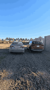 قطع اراضي للبيع المساحة 150 متر 
الاسعار مناسبة جدا 

الموقع شارع الحولي خلف معهد القلم 

للاستفسار الاتصال على ***********
