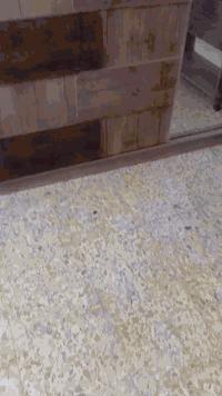 غرفه نوم السعر 199الف مكاني بغداد حي النصر  ‏‪ 0774 508 8391‬‏