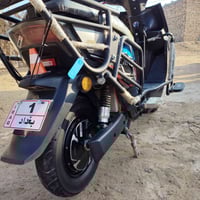 موطور شحن • مستخدم شهرين • شغال