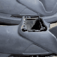 دشبول فورد فيوجن • موديل 2013-2020 • حي العدل بغداد