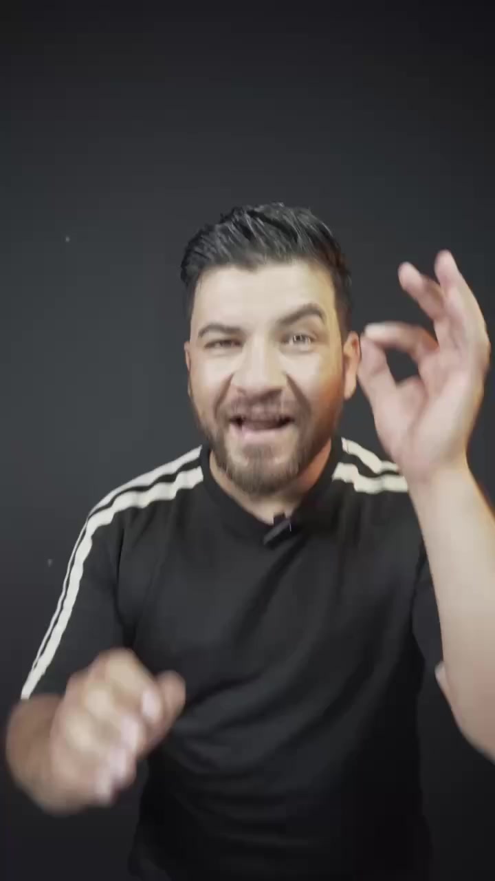 الجو حار والبعوض بكل مكان الحل الوحيد تتخلص من البگ 🦟 متوفر عندي


**إذا كنت صاحب هذا الإعلان وتريد حذفه لأي سبب، رجاءا أرسل رسالة إلى الدعم الفني**