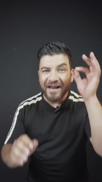 البگ • طارد بعوض • متوفر