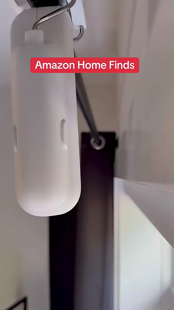 تحكم في ستائر بيتك وانت جالس
ما عليك الا ان تركب جهاز ع عامود ستائر وتشبك جهاز ع النت والان يمكنك تحكم بسهوله وبكل سلاسه في فتح وغلق
25 الف


**إذا كنت صاحب هذا الإعلان وتريد حذفه لأي سبب، رجاءا أرسل رسالة إلى الدعم الفني**