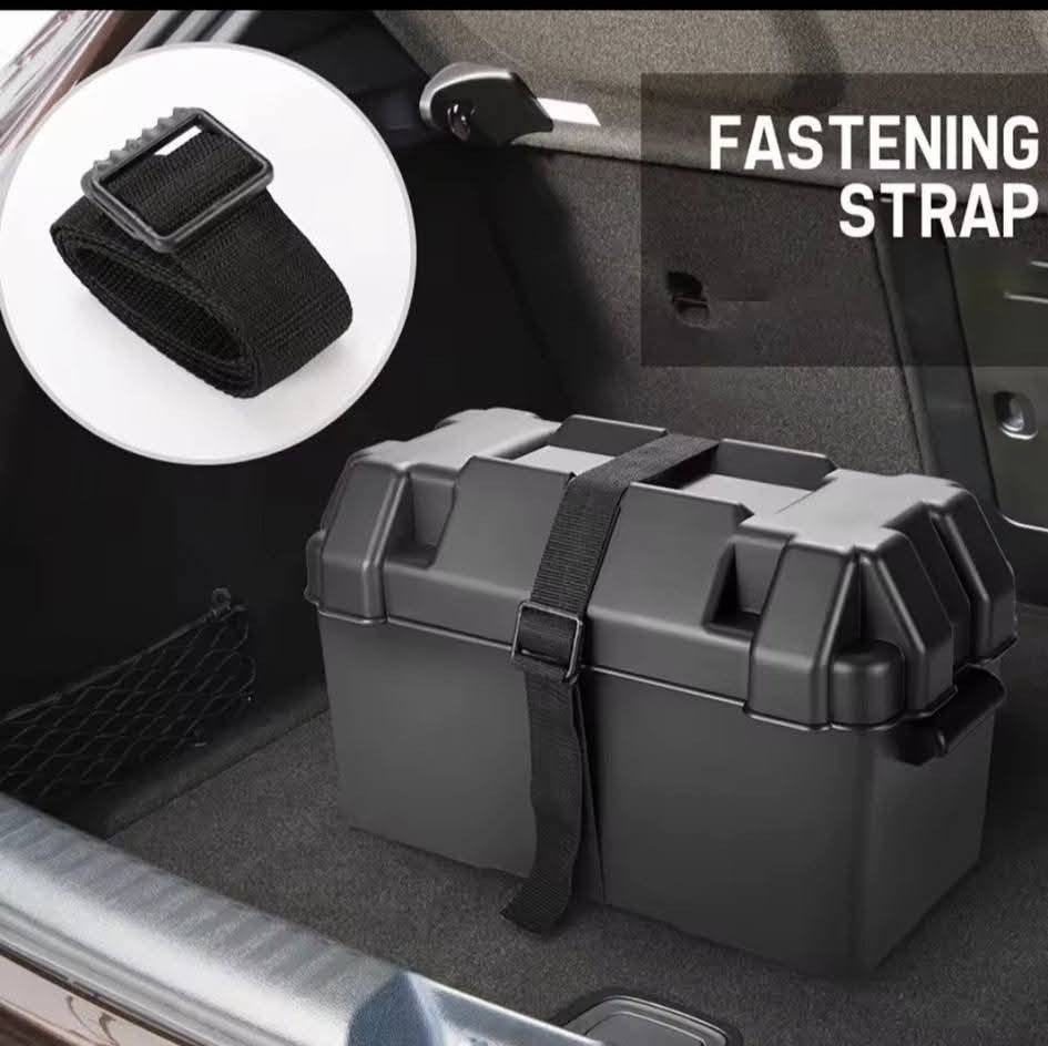 سلام عليكم
حافظة بطاريه جديده لوك بالكارتون مع ملحقاته 

السعر 65 الف نهائي 

متوفر توصيل


**إذا كنت صاحب هذا الإعلان وتريد حذفه لأي سبب، رجاءا أرسل رسالة إلى الدعم الفني**