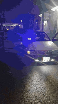 سايبه للبيع اثر نفخ سنويه لل 27 شرط التحويل غرامات ماعليها هيئه 160
السعر 18 بيها مجال مكاني موصل الايسر حي الكرامه
***********
***********
