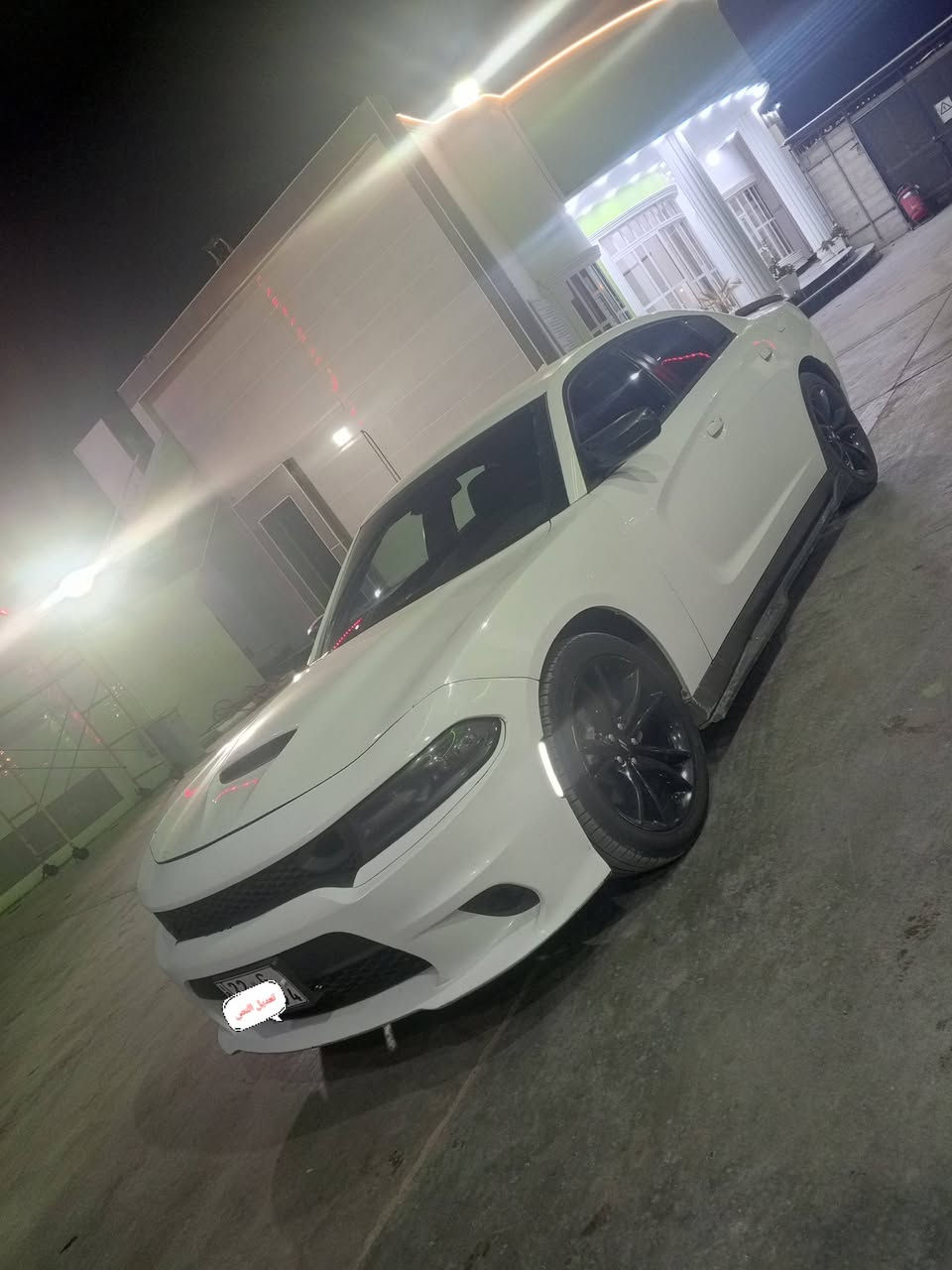 السلام عليكم 
جارجر أدوات موديل 2018 متوم طبق الاصل ارقام وسنوية انكليزي شرط أصلي مطابقة ويه رقم الشاصي مكصوص جنطه مكينه 3600 كير طياره شاشه جبيره كامره خلفيه كشن كهربائي تبريد ثلج حداديه كارتون تخم تاير تخم سبايدرات تشغيل عن بعد جديده معنى كلمه زلغ مابيه المكان بصره السعر 78 الاتصال ***********
