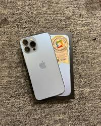 آيفون ١٣ برو ماكس • ١٢٨ • بابل