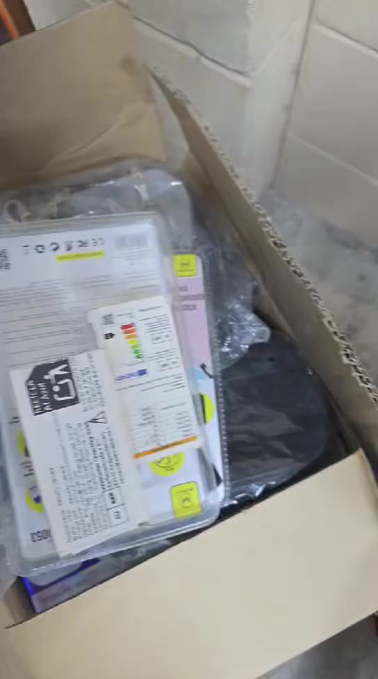 شلعه


**إذا كنت صاحب هذا الإعلان وتريد حذفه لأي سبب، رجاءا أرسل رسالة إلى الدعم الفني**