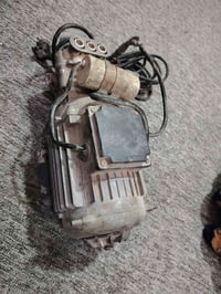 شغاله • قوية • البصره