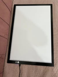 لوح ضوئي • سعر معقول • أكبر حجم