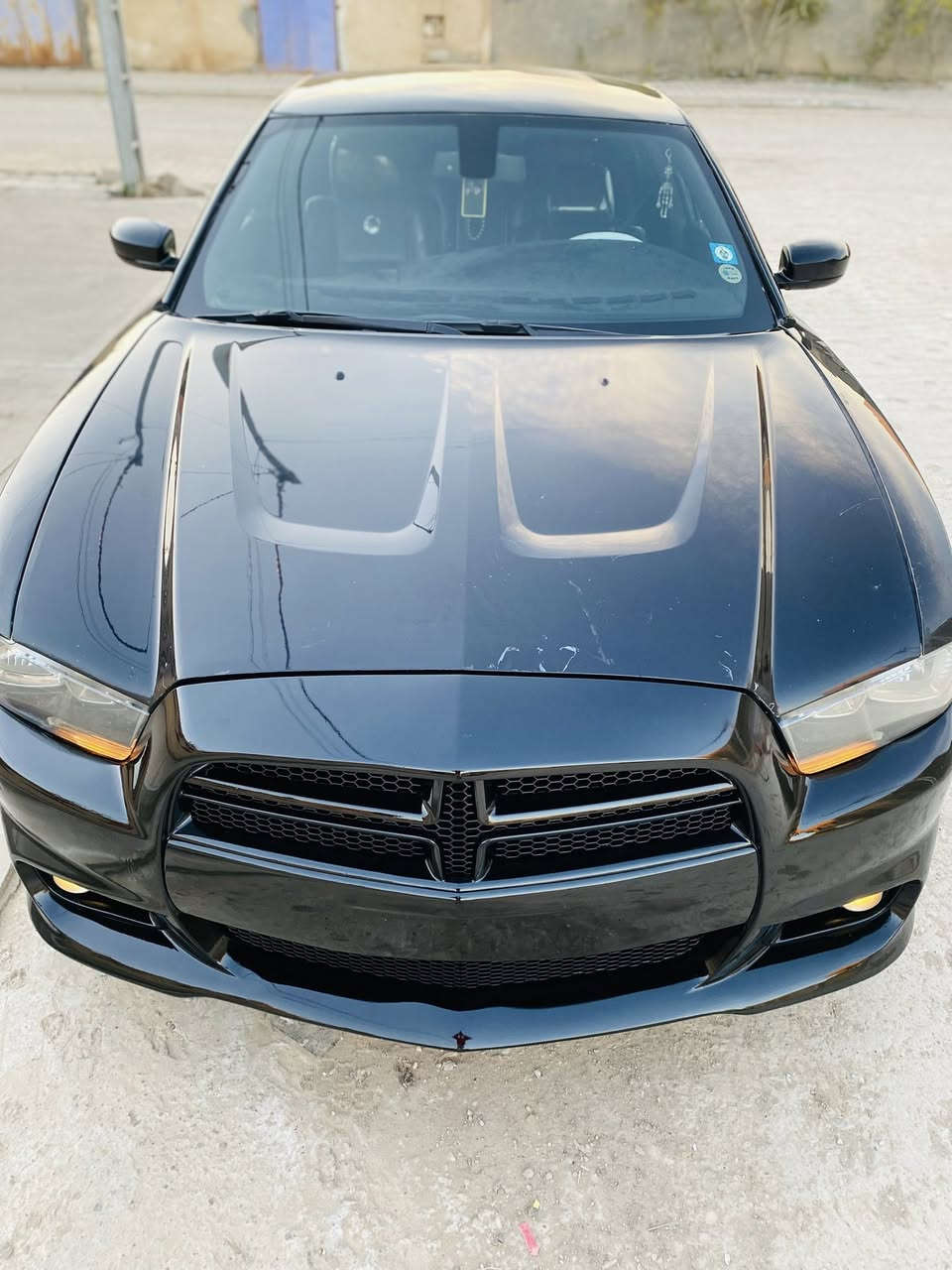 صبغ عام ضرر بابين  2012  شاشه جبيره كير طياره داخل ماروني ويل بوليسي وتخم تاير بغداد انكليزي تحويل ثاني يوم 
*********** الشراي يتصل
