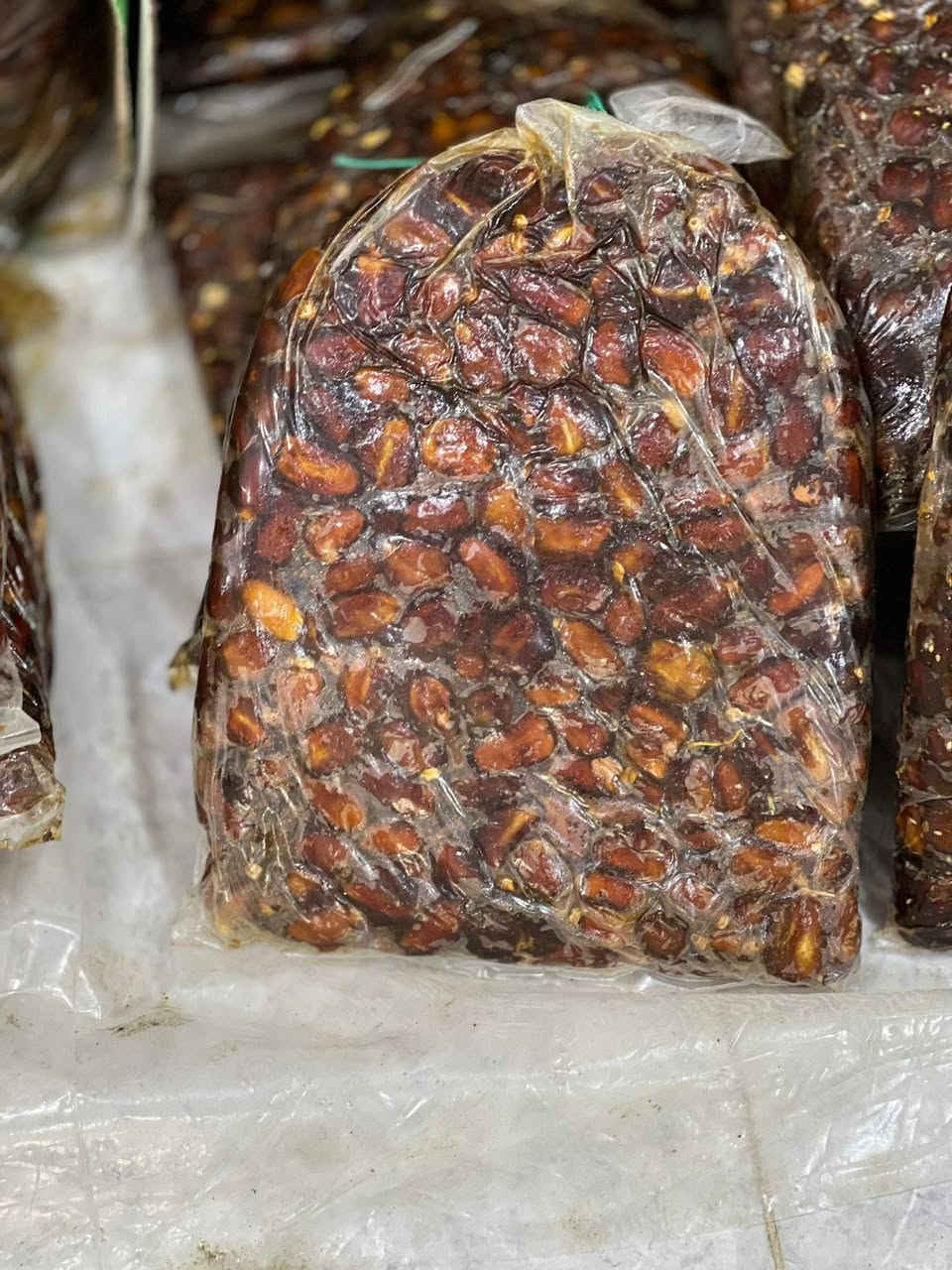 ***********يوجد لدينا تمر درجة اولى
شويثي اسود
شويثي اصفر
برحي 
وبامية مال بستان ناعمه
