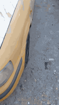 البيع كوم حديد 11ورقه شغال07710396084