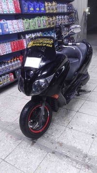 فورزه • بغداد • ذي قار 010