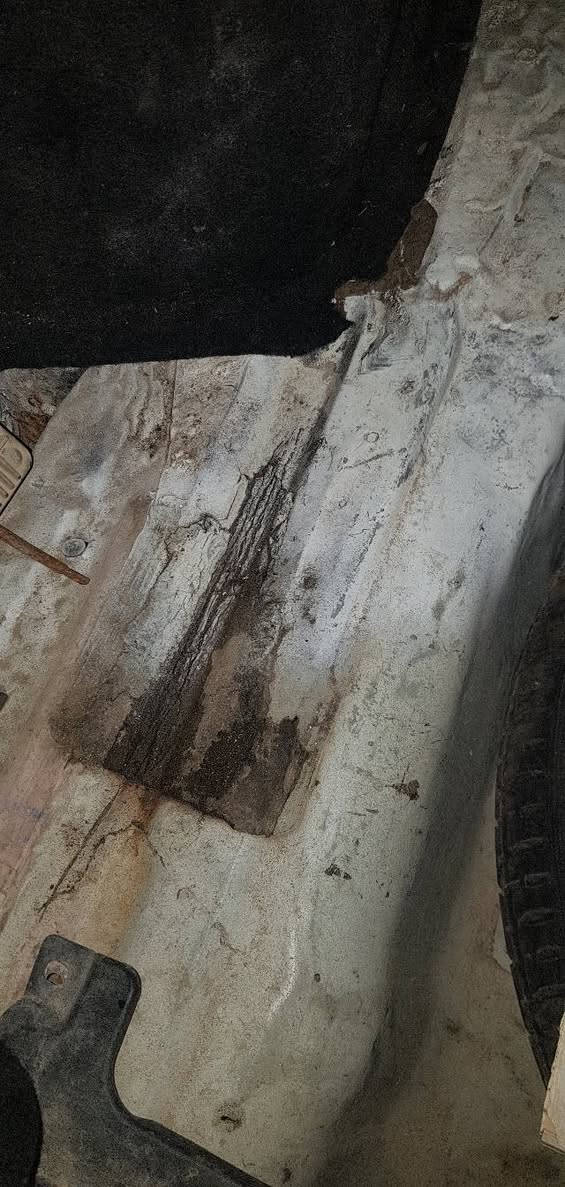 السلام عليكم سوناتا 2011 فول مواصفات تبريد قطعتين بانوراما مري شفط عدا البصمه رقم انكليزي سنويه صاقطه صبغ ٢ جاملغات خلفيه الجاملغ الخلفي صفحة السايق متضرر الشاصي ومرجع بدون كص موضح التعمير بالصور المكينه 2000 بيه نسمه بخار  السعر 90 وبيه مجال   للأستفسار  اتصال او واتساب ***********
