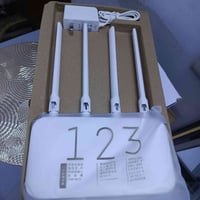 راوتر • شاومي • توصيل