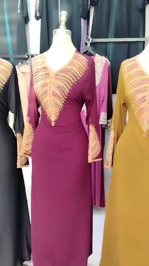 ناونیشان کلار


**إذا كنت صاحب هذا الإعلان وتريد حذفه لأي سبب، رجاءا أرسل رسالة إلى الدعم الفني**
