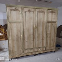 كنتور • طابقين • ديالى شهربان