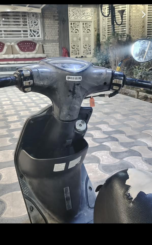 سلام عليكم عدلة بلادية من طول للطول دراجة برغي ممفتوح بيهة السعر 475وبيهة مجال بسيط للشراي
 *********** الدورة
