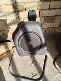 للبيع سعر 40 07837241222