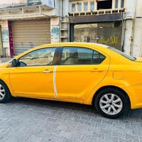 كريت ويل • ٢٠١٣ • بحاجة تعمير