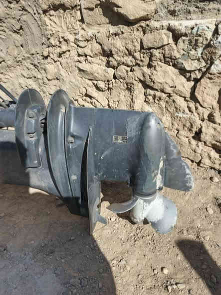 مكينه نضيفه 40 دولفين الكير شركه
***********
