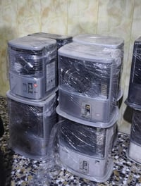 صوبات ياباني • ١٠قطع • نضافه