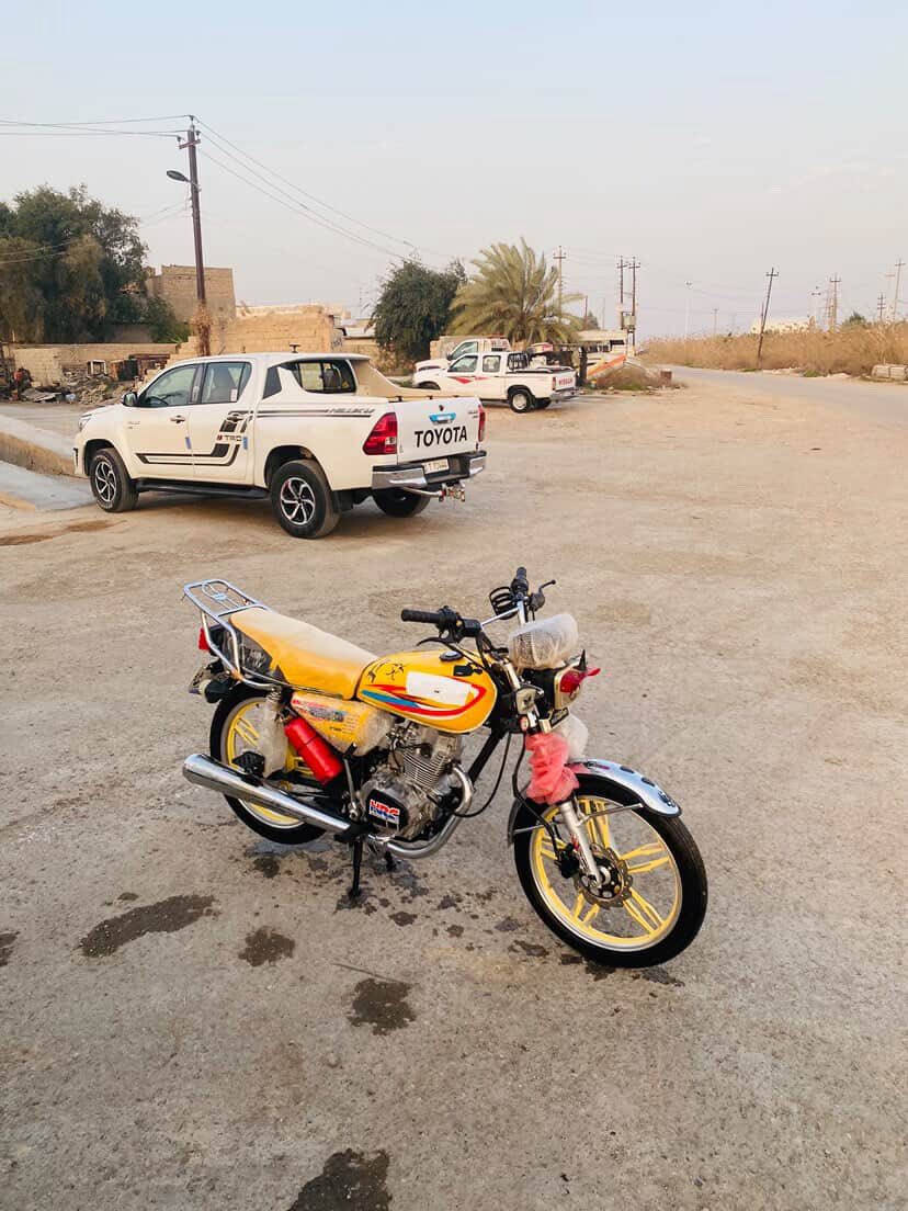 نامه برو  موديل٢٠٢١ خمسه كير مراوس بماكس عدله
***********
