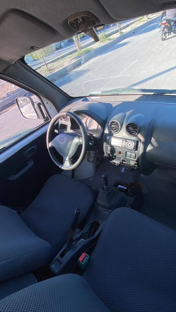 لبيع كنو مديل ١٢ سياره جاهزه رقم نكليزي بغداد سعر ٢٦ ب مجال مكان بغداد الغزاليه تحويل مباشر ***********
