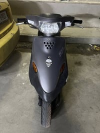 نحلة • تسع زروف • شرط مكينه