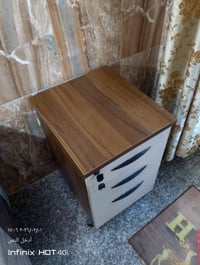 ســــــــــــلام عليـــــــــــكــم🙋‍♂️💖 (*مــكــــتــــــب ضـــــخـــ...