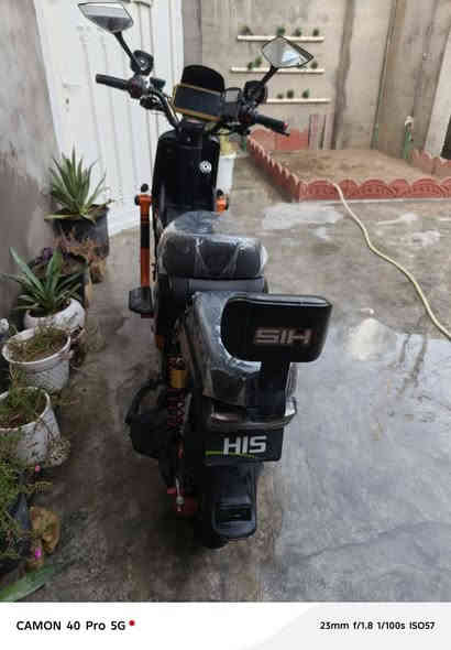 ماطور شحن للبيع السعر 600 وبي مجال بيع مستعجل *********** المكان ديالى جلولاء
