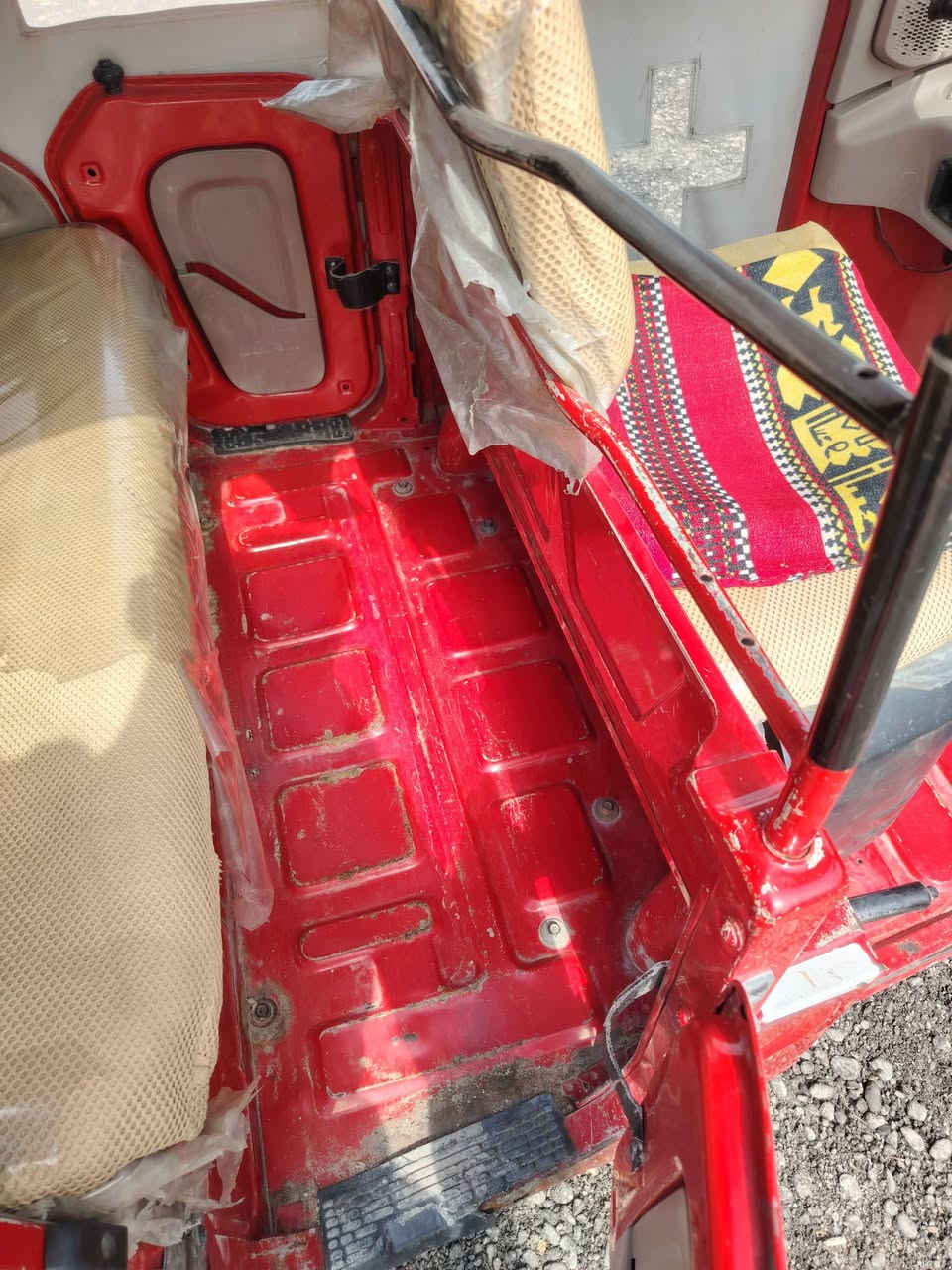 تكتك للبيع 21الشةر10رقم  وسنوية السعر 7750 اوبيىة مجال بصيط المكان بغداد النهروان  ***********
