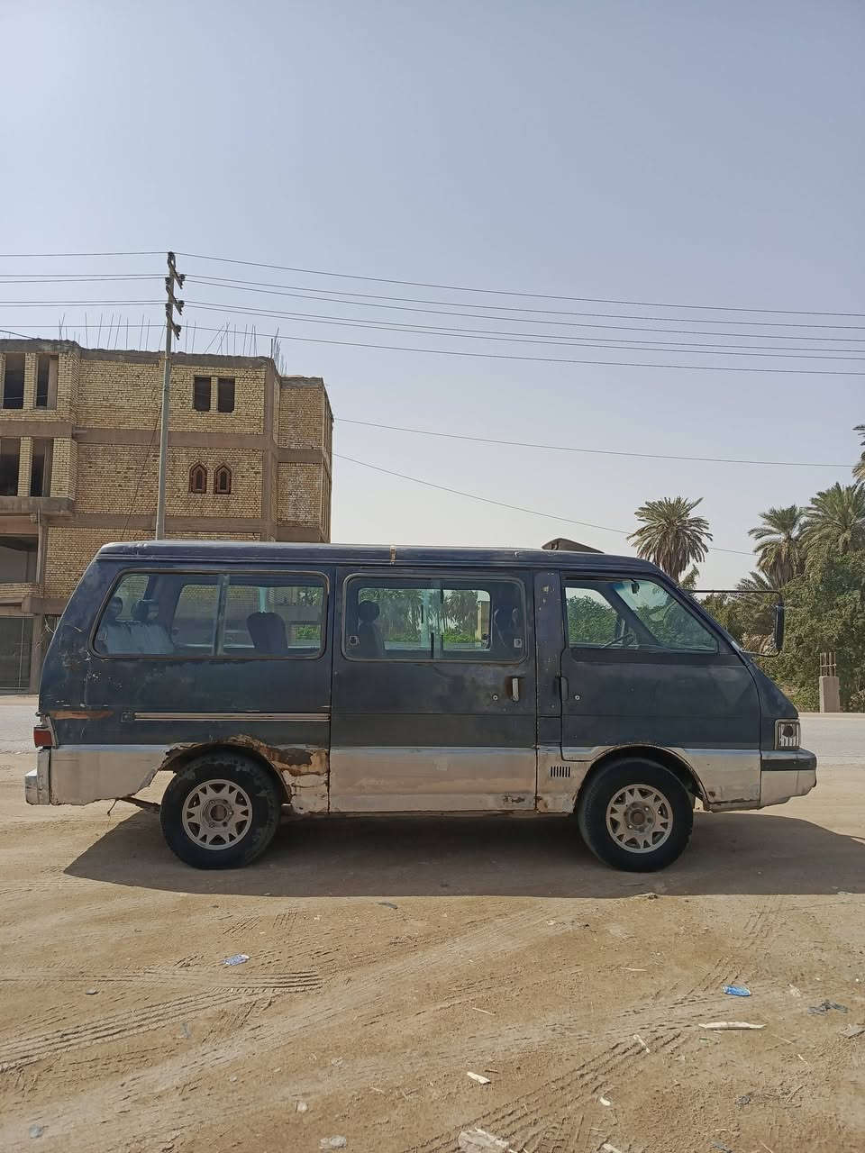 سلام عليكم كيه بسته موديل 93 رقم نجف مكينه كير كسن خيره من الله شواصي الكدام كفاله تريد مداور تريد وكاله مكان السياره كوفه موبايل *********** السعر 30 وبيه مجال عليه غرايم ينزلن من سعره
