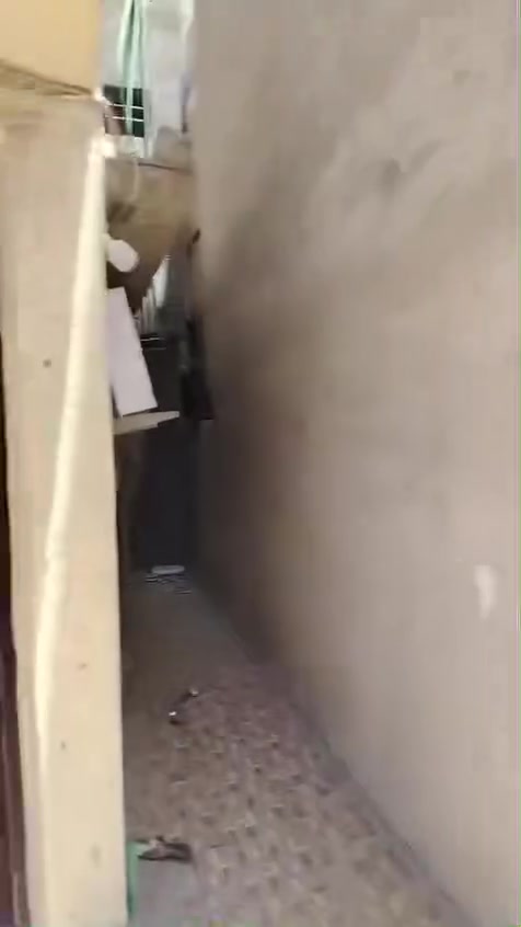 بيت للأيجار بمربع الصديق
٧٠٠ سعره
***********
