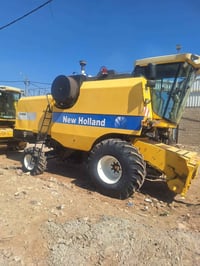 للبيع ٤ بلم هدرو ٢٠١٣ مدامه 07807424936