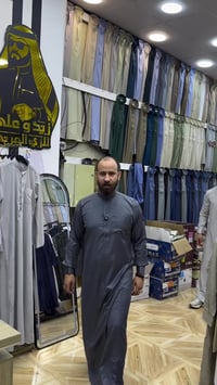 تخفيضات وعروض نار  بضاعت العيد وصلت  للحجز واتساب 07847003060