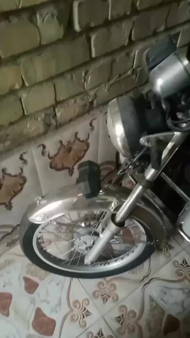 للبيع بدون بطاريات المكان بغداد


**إذا كنت صاحب هذا الإعلان وتريد حذفه لأي سبب، رجاءا أرسل رسالة إلى الدعم الفني**