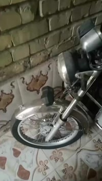 موتور • بدون بطاريات • بغداد