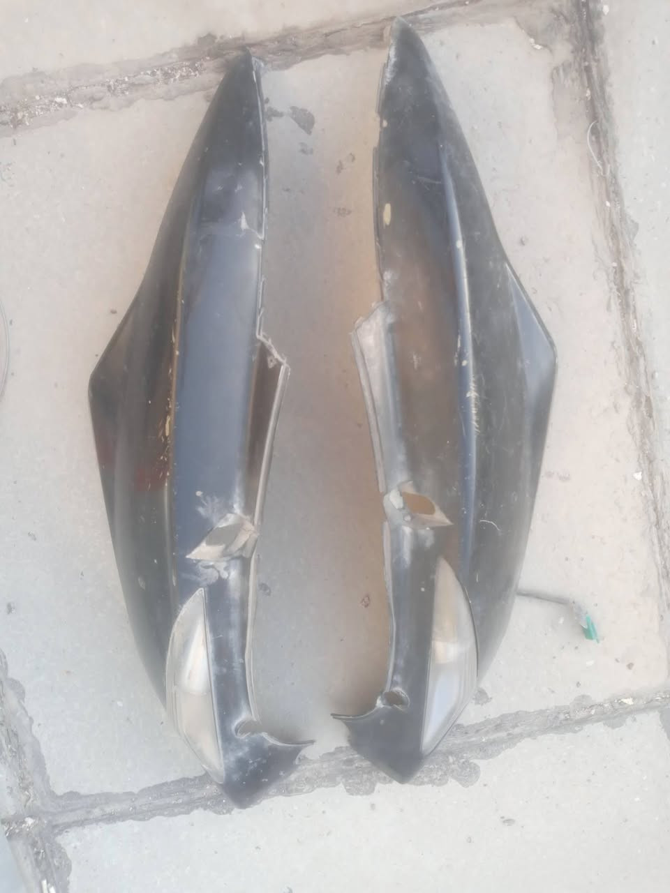 متاح نواع هندر سكنس بلادي نقص عرموطة صفاحيات ثعلب جي تي بكلايت سكنس جبلي التواصل خاص او *********** مكاني بغداد الشعب
