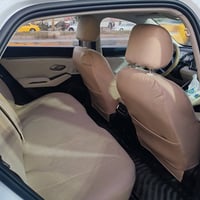 كن ال • بطارية ٩٠ كم • ٣٠٠٠ كم