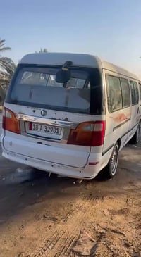 فوتون • سيارة • للبيع