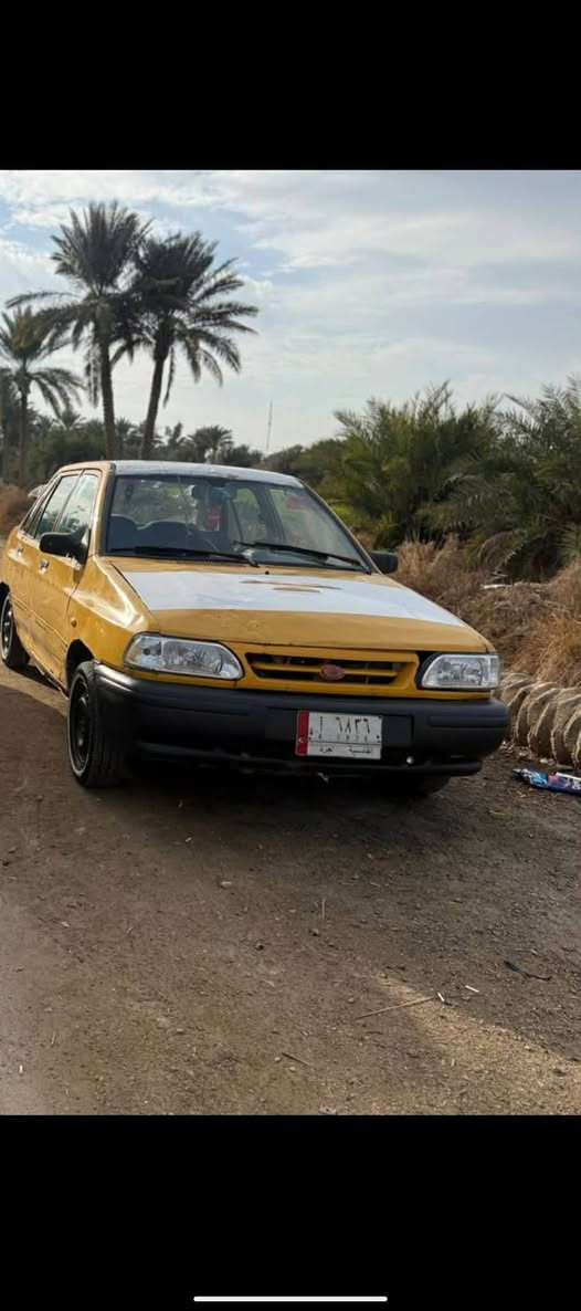 السلام عليكم سايبه موديل11 عليه غرامه 100 رقم قادسيه راعيه موجود بلدوانيه سياره سعره20  وبيه مجال السكن دوانيه قضاء الشاميه مكلف بلنشر  مامتواجد خاص هذا رقم راعيه  ***********
